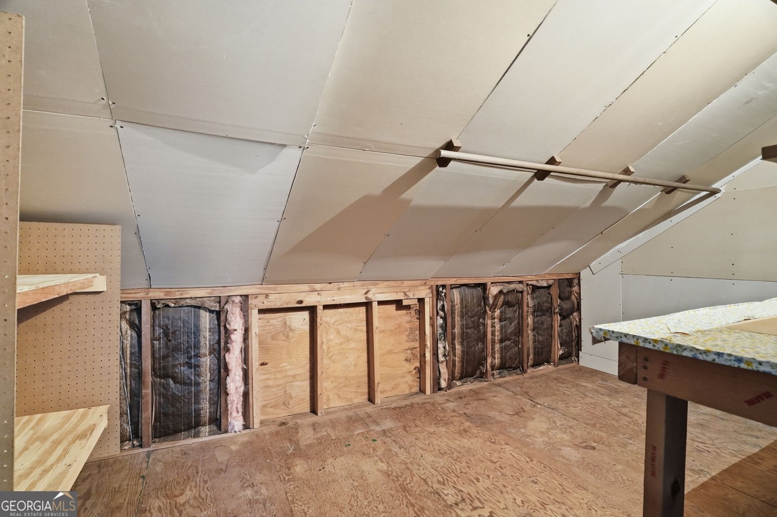 2833 Sumac Drive Dunwoody - Photo 29