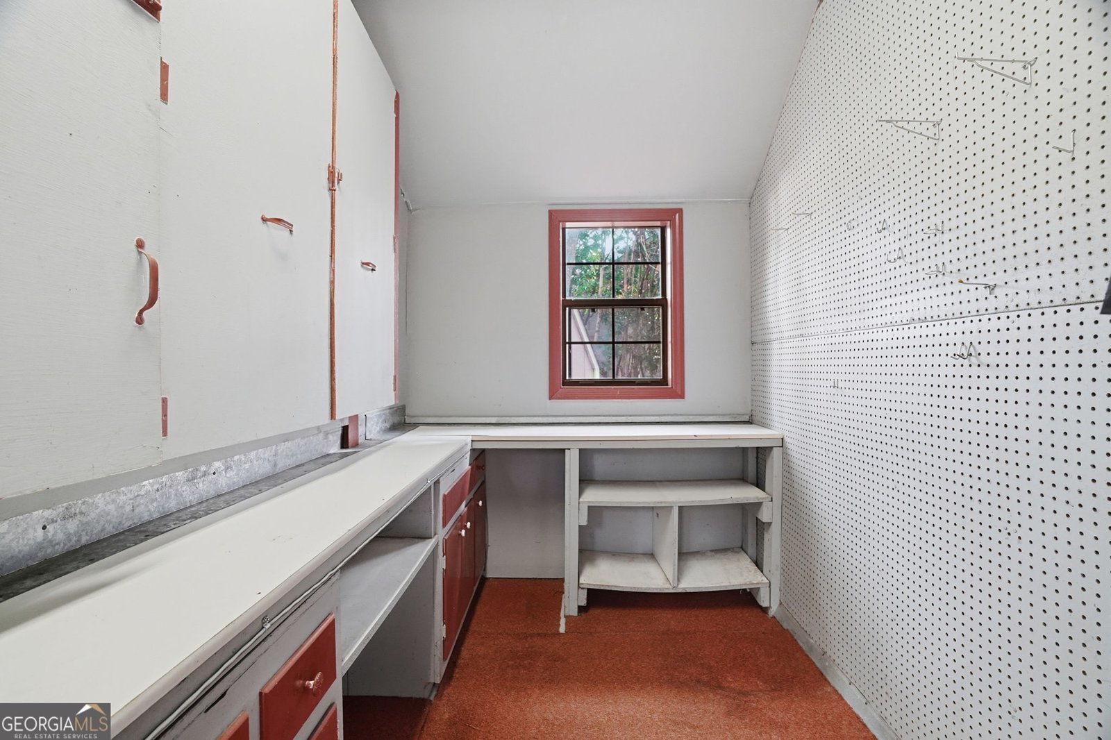 2833 Sumac Drive Dunwoody - Photo 31