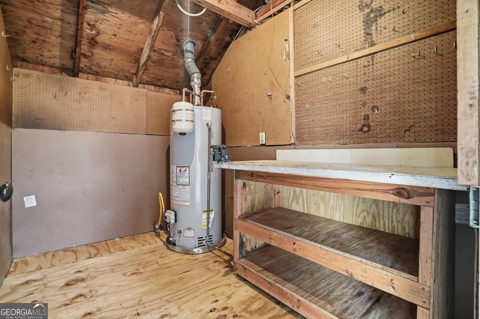 2833 Sumac Drive Dunwoody - Photo 32