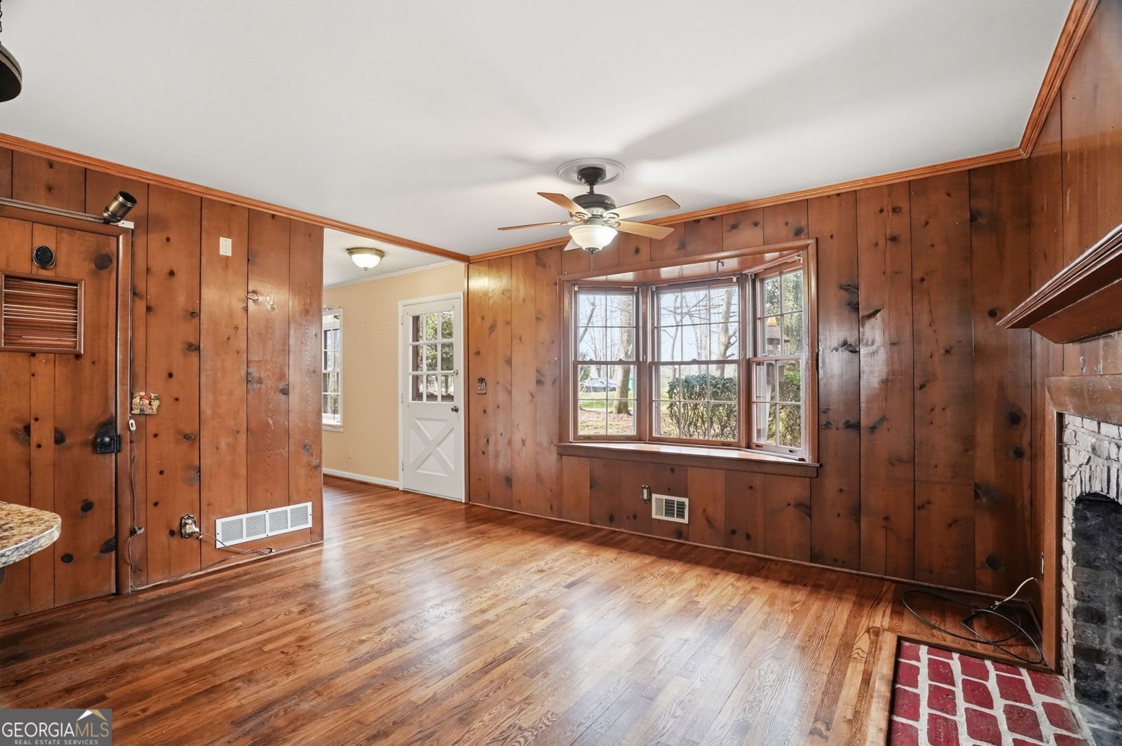 2833 Sumac Drive Dunwoody - Photo 6