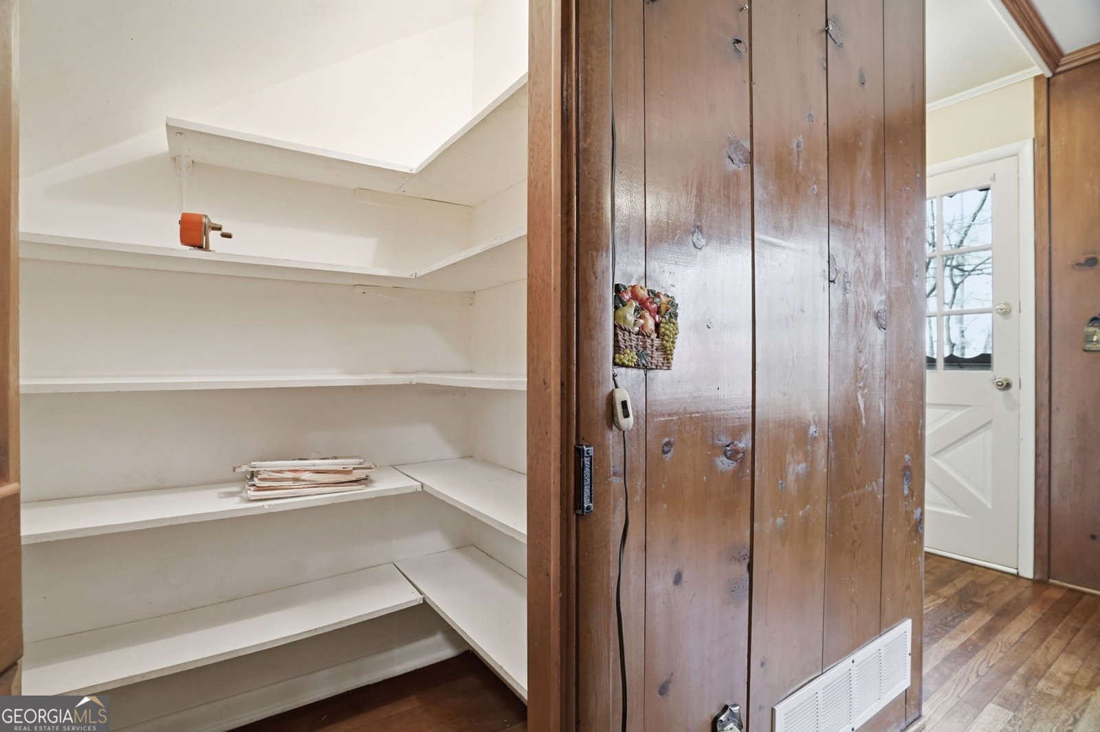 2833 Sumac Drive Dunwoody - Photo 8