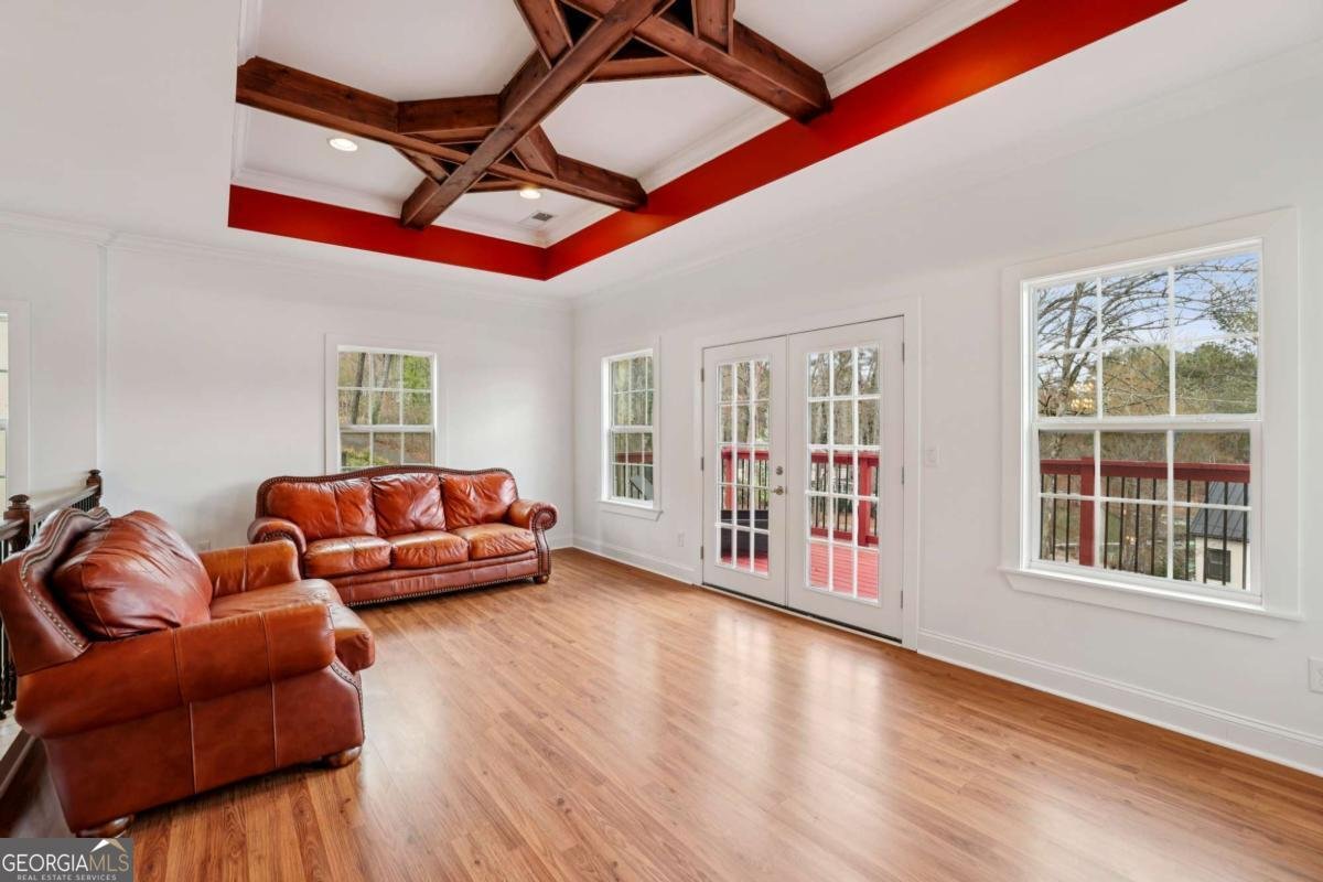 2320 Edgewater Road Cumming - Photo 11