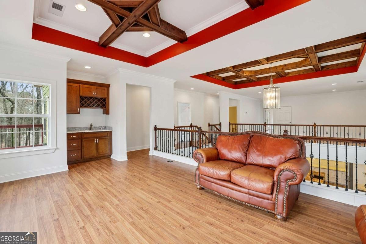 2320 Edgewater Road Cumming - Photo 12