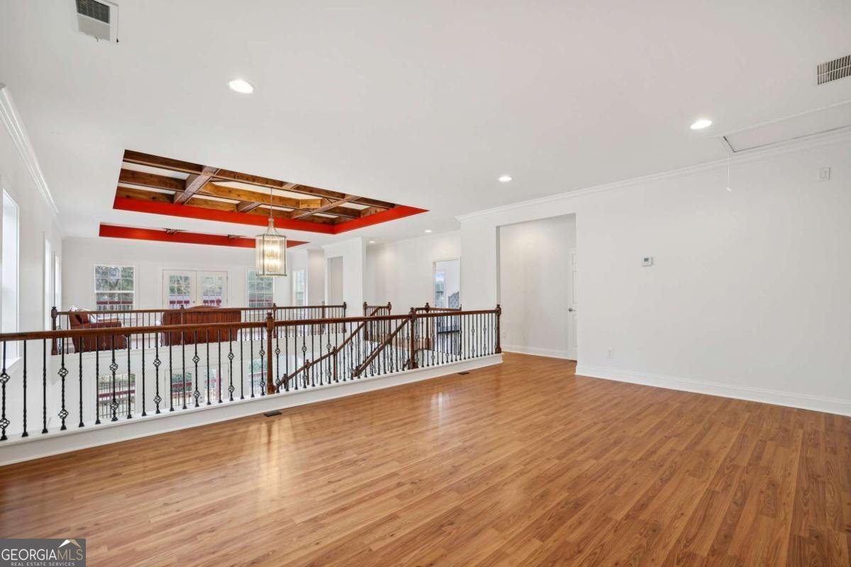 2320 Edgewater Road Cumming - Photo 13