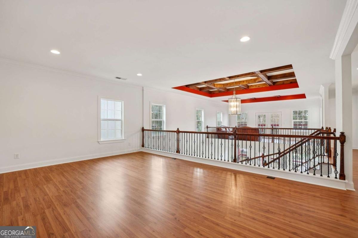 2320 Edgewater Road Cumming - Photo 14