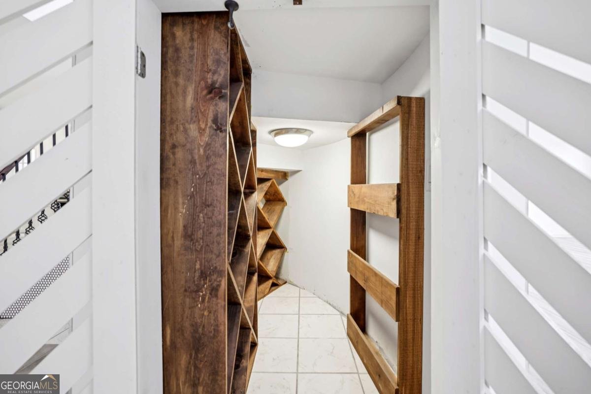 2320 Edgewater Road Cumming - Photo 15