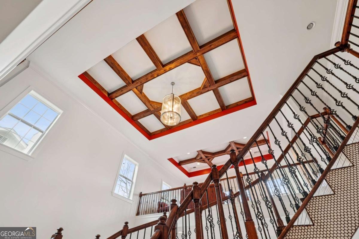 2320 Edgewater Road Cumming - Photo 18