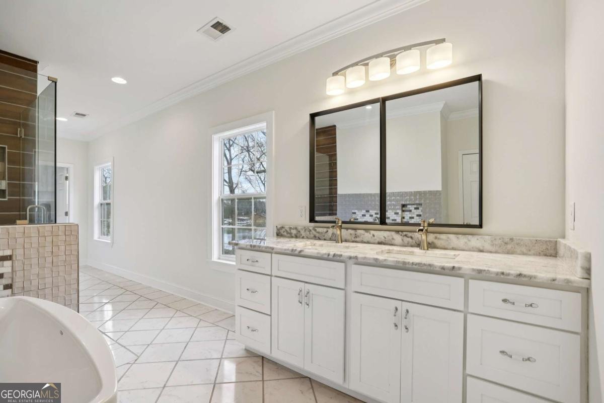 2320 Edgewater Road Cumming - Photo 21