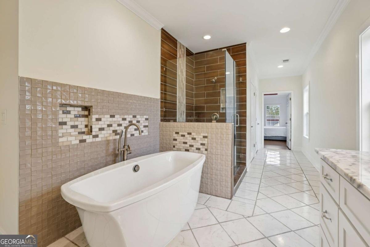 2320 Edgewater Road Cumming - Photo 22