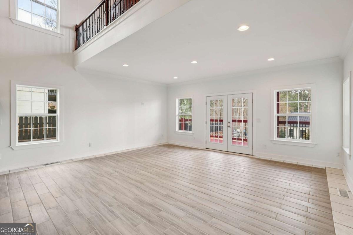 2320 Edgewater Road Cumming - Photo 23