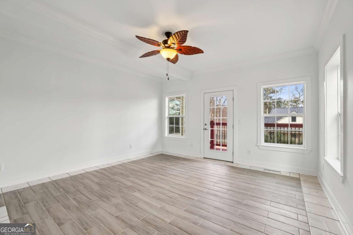 2320 Edgewater Road Cumming - Photo 26