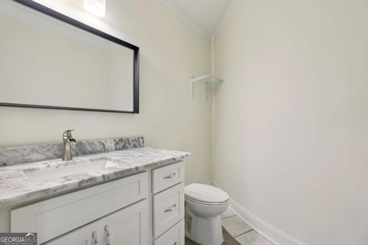 2320 Edgewater Road Cumming - Photo 27