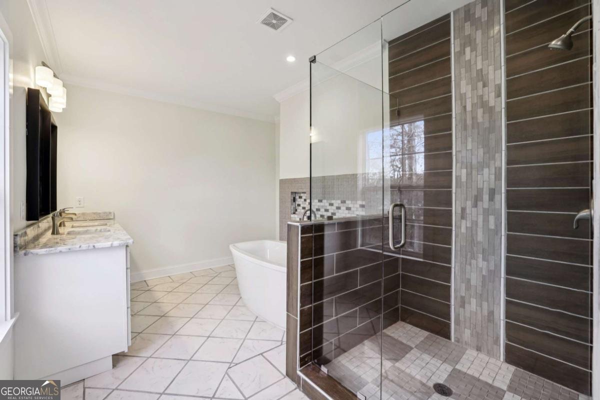 2320 Edgewater Road Cumming - Photo 28