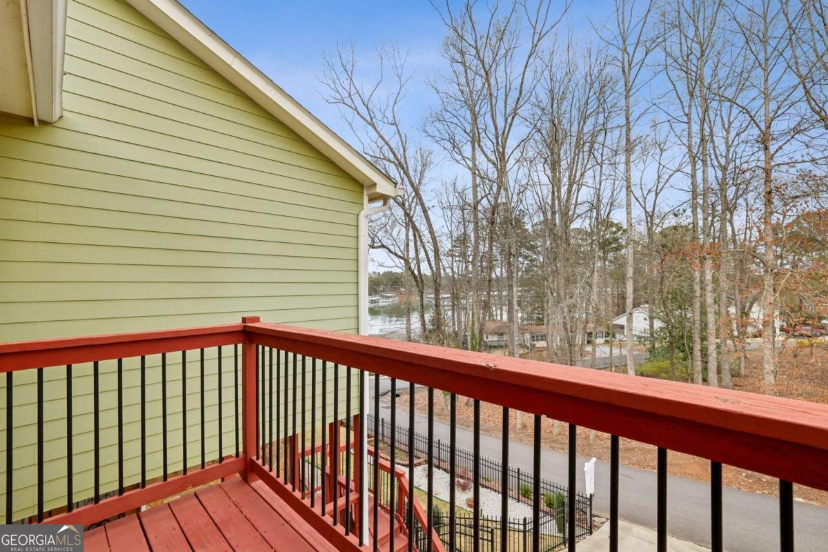 2320 Edgewater Road Cumming - Photo 29