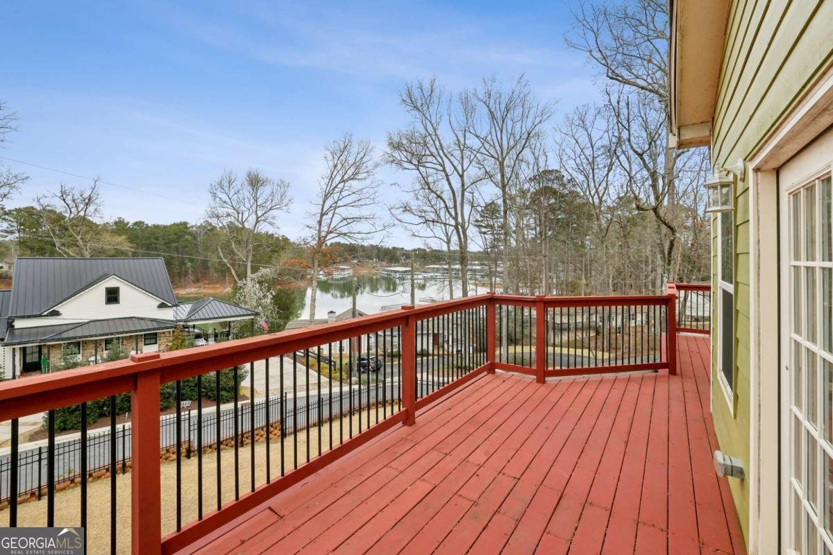 2320 Edgewater Road Cumming - Photo 31