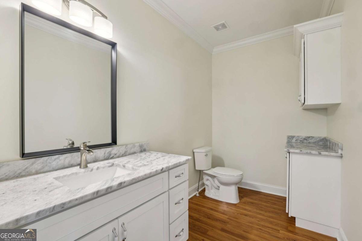 2320 Edgewater Road Cumming - Photo 32