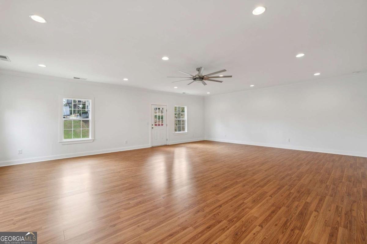 2320 Edgewater Road Cumming - Photo 33