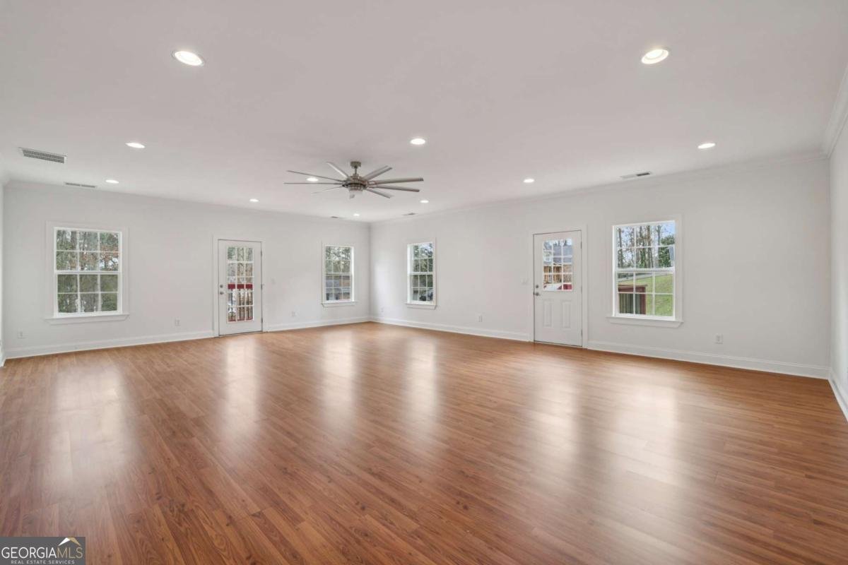 2320 Edgewater Road Cumming - Photo 34