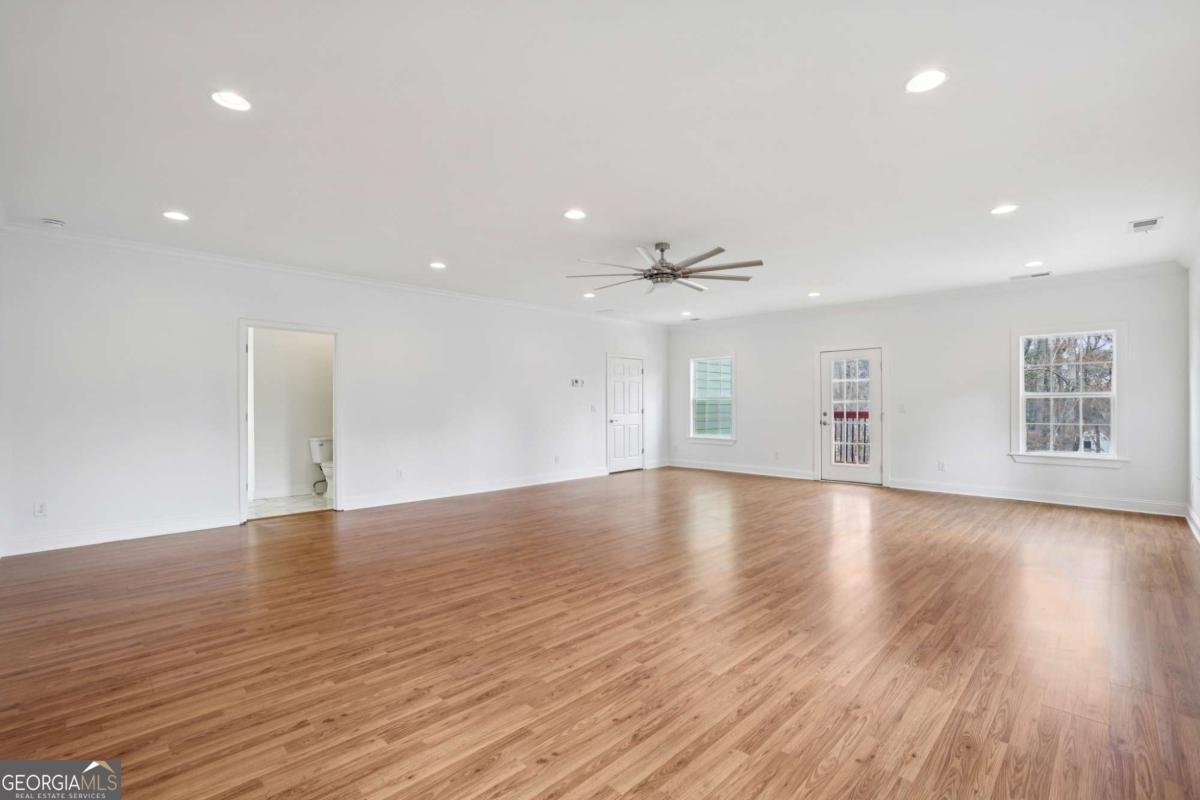 2320 Edgewater Road Cumming - Photo 35