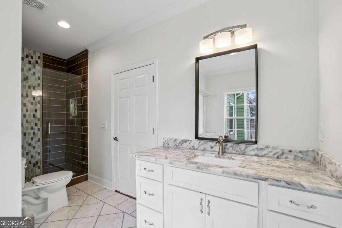 2320 Edgewater Road Cumming - Photo 36