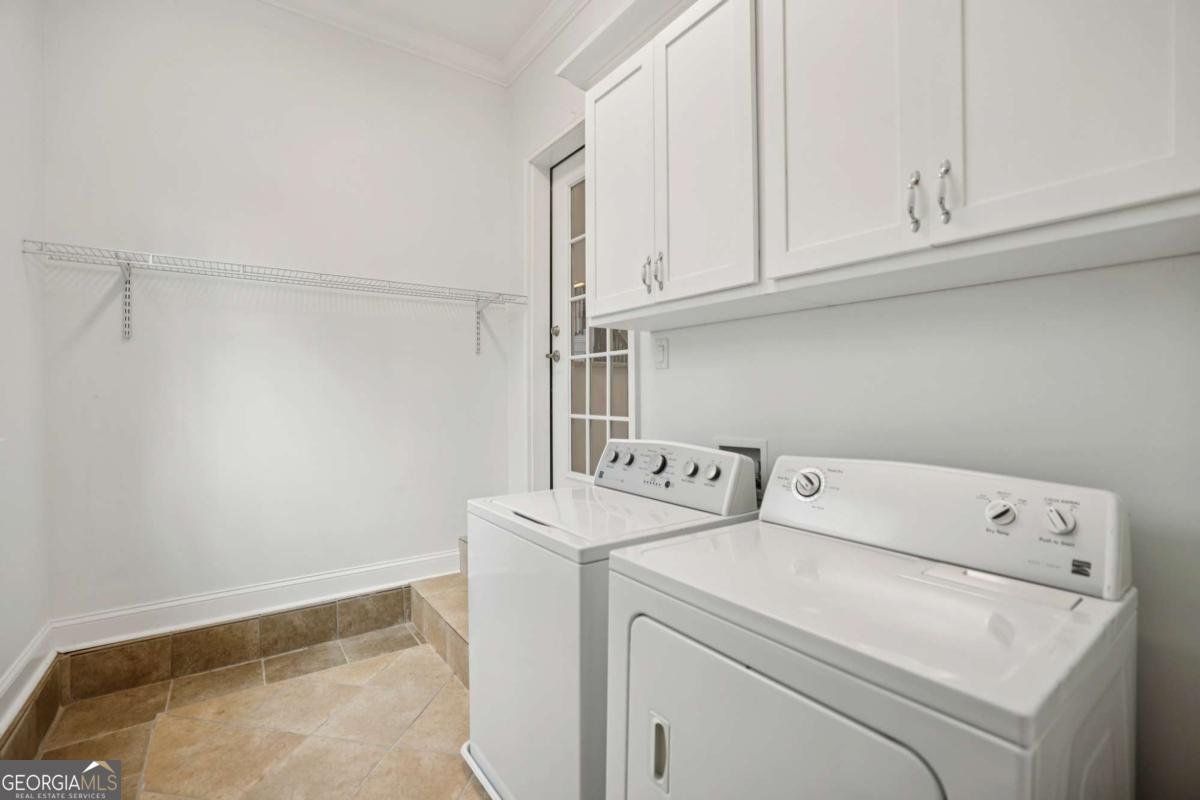 2320 Edgewater Road Cumming - Photo 37