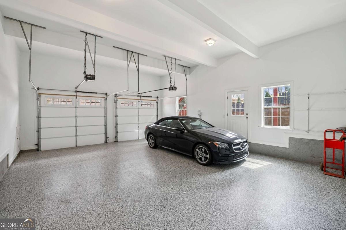 2320 Edgewater Road Cumming - Photo 38