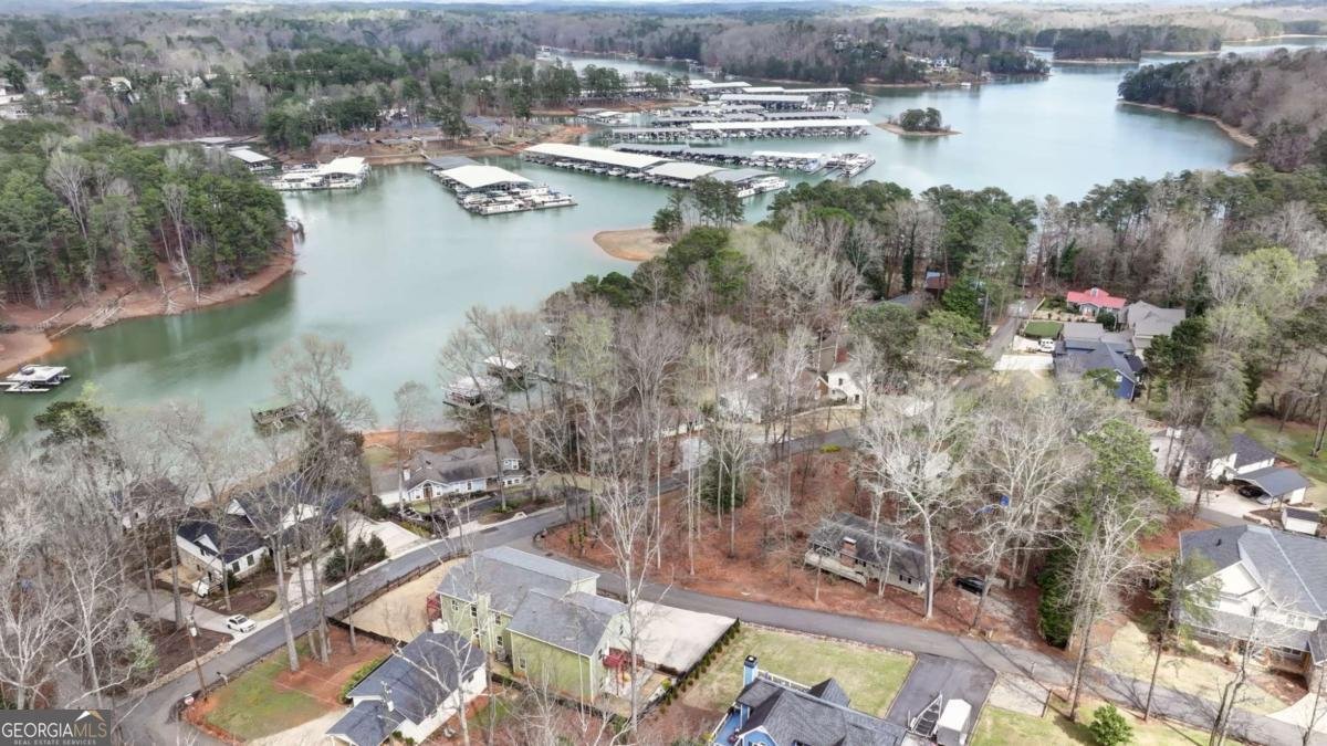 2320 Edgewater Road Cumming - Photo 47