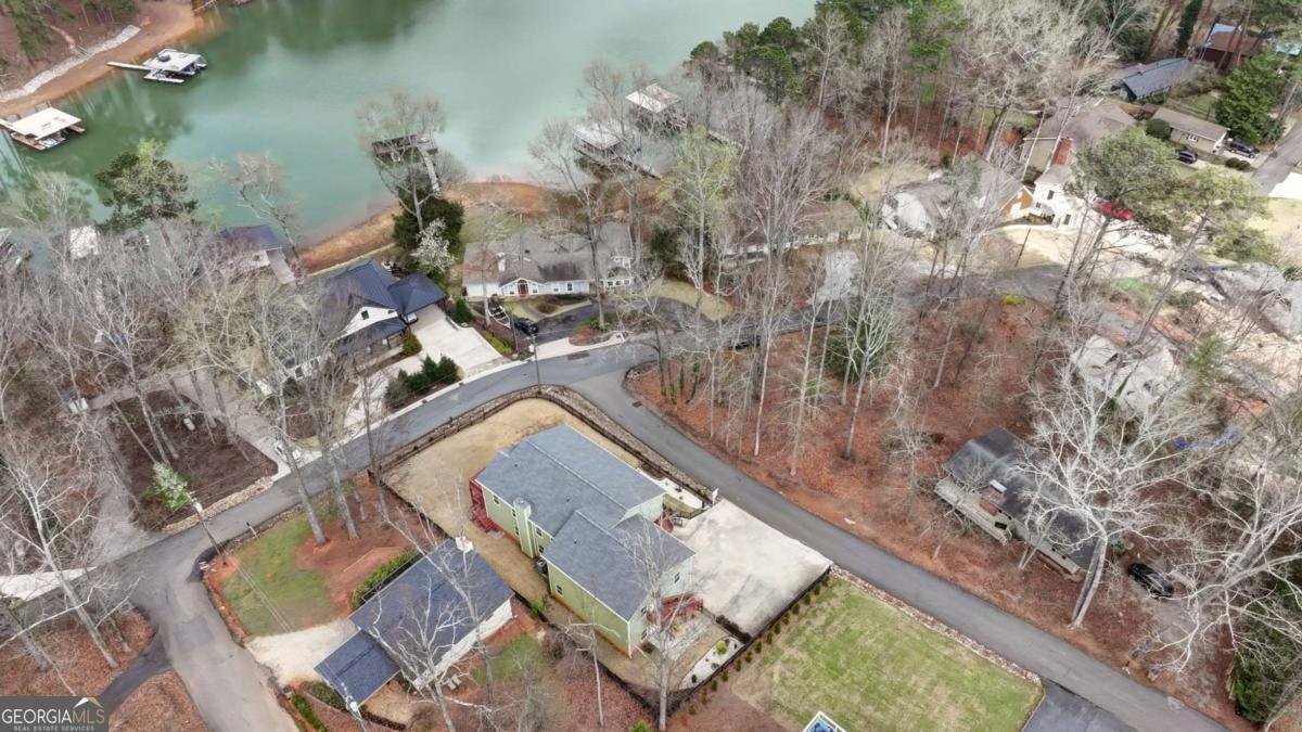 2320 Edgewater Road Cumming - Photo 48