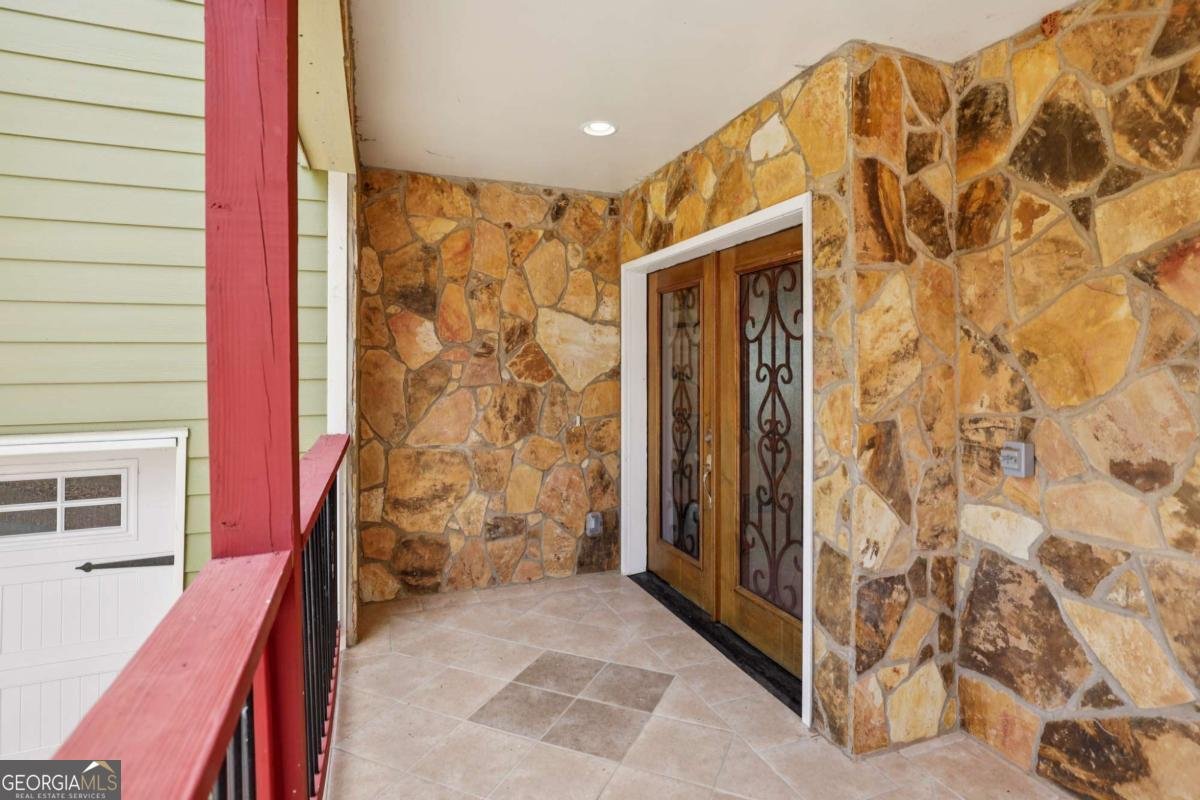 2320 Edgewater Road Cumming - Photo 6