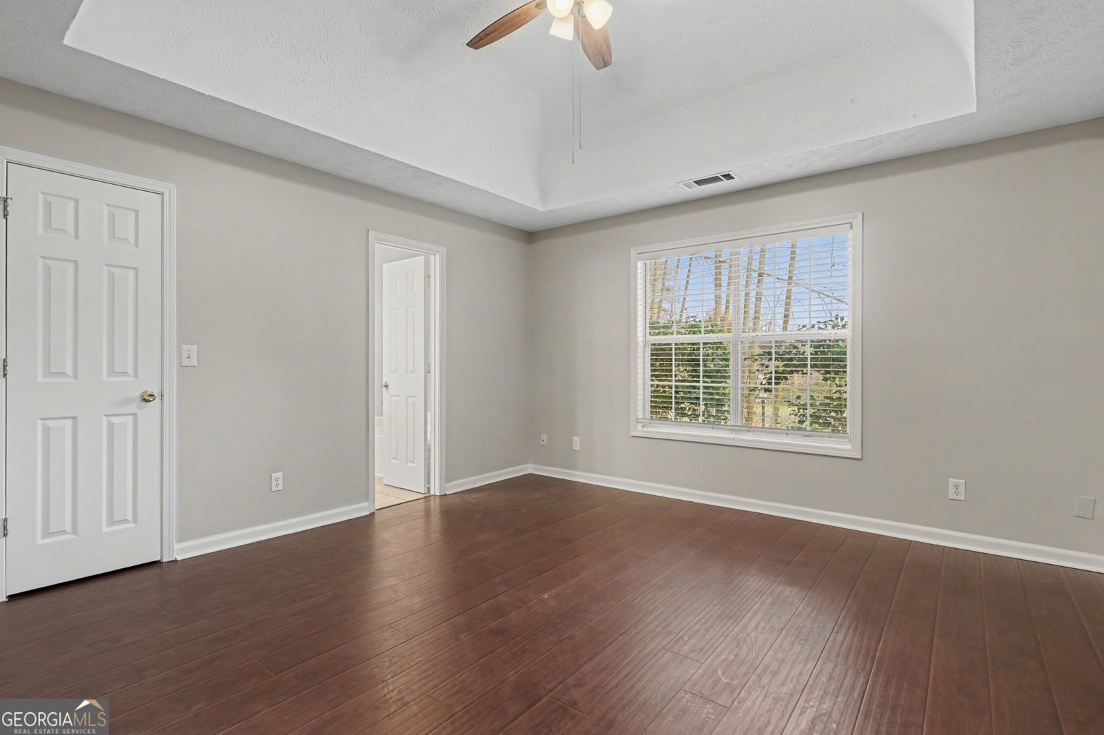 1496 Arnold Drive Lawrenceville - Photo 10