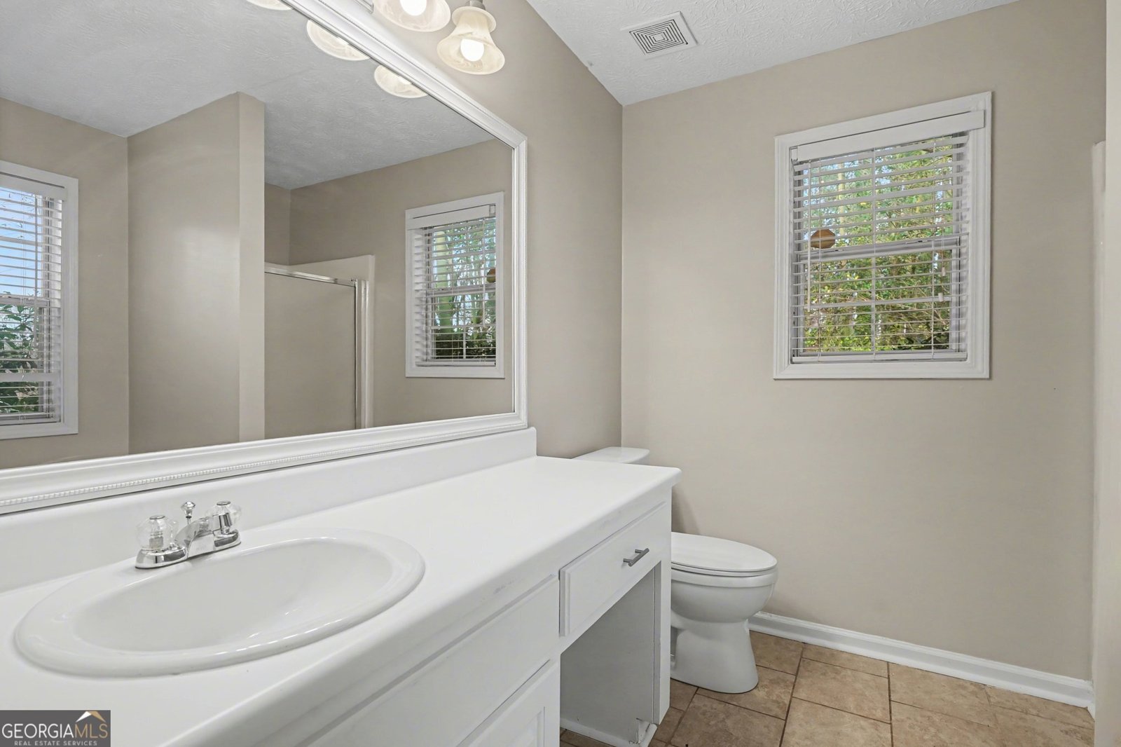 1496 Arnold Drive Lawrenceville - Photo 11