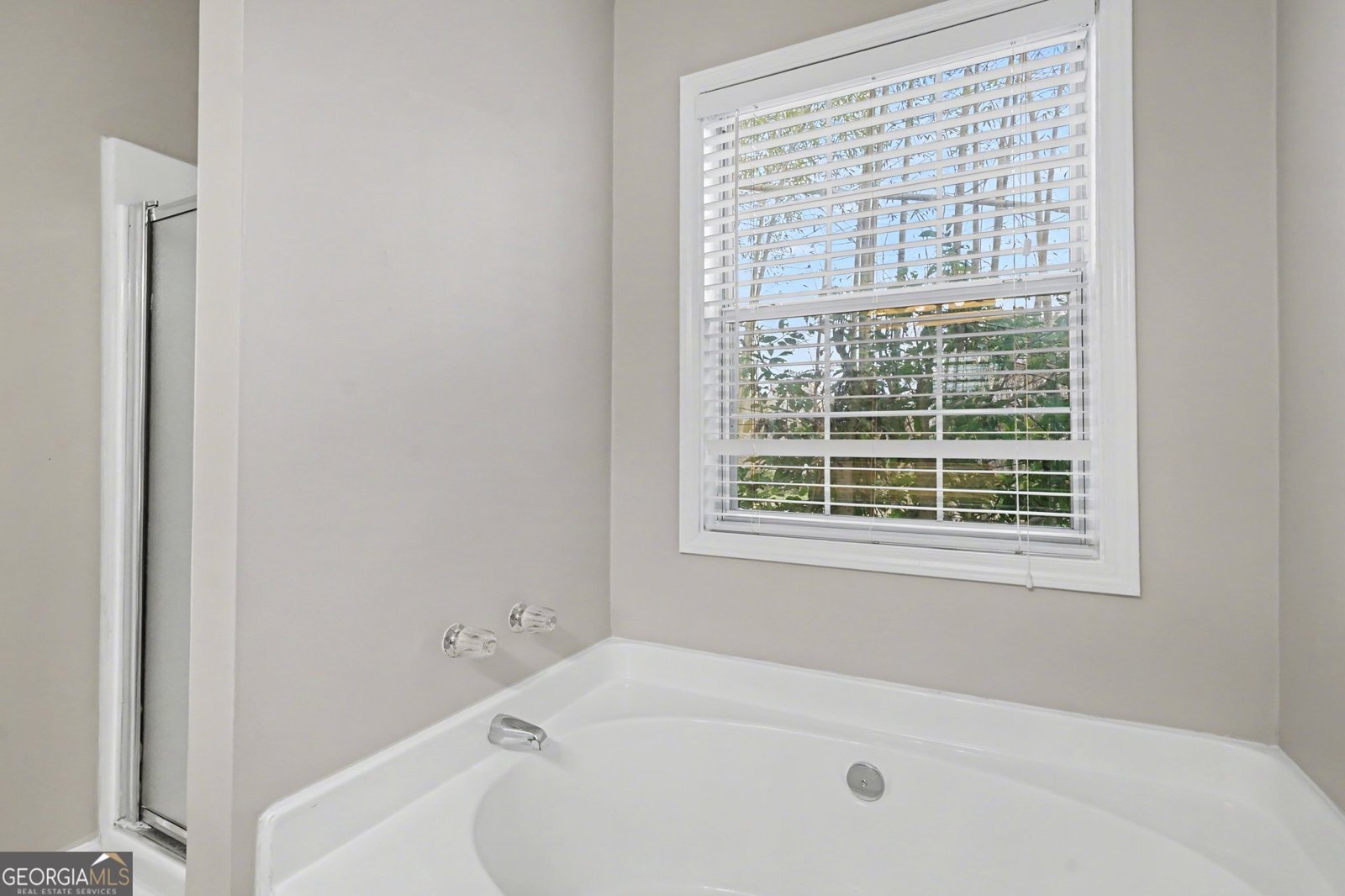 1496 Arnold Drive Lawrenceville - Photo 12