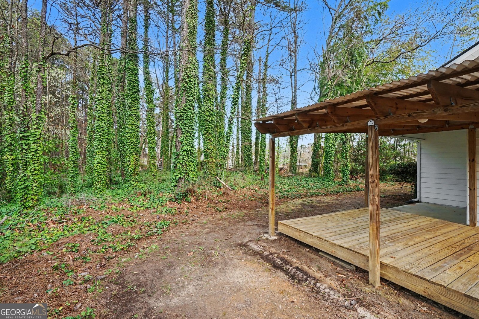 1496 Arnold Drive Lawrenceville - Photo 14