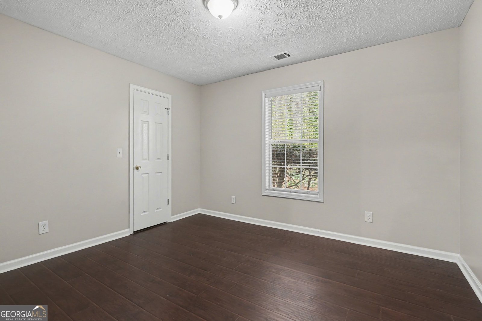 1496 Arnold Drive Lawrenceville - Photo 16