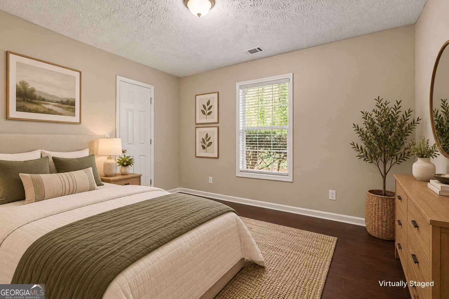1496 Arnold Drive Lawrenceville - Photo 17