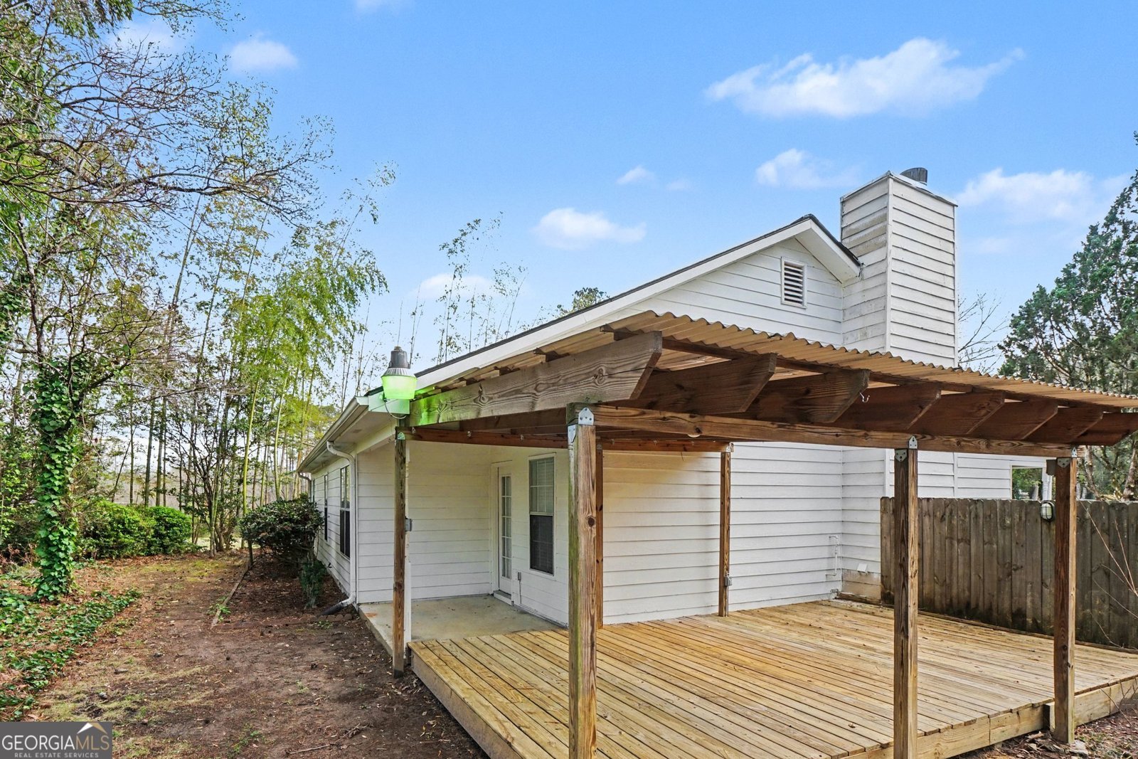 1496 Arnold Drive Lawrenceville - Photo 19