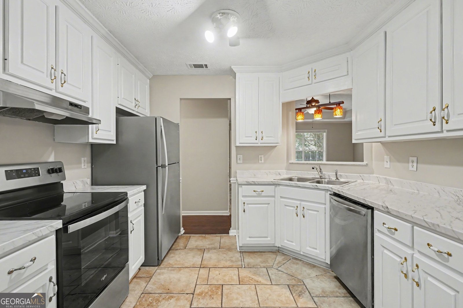 1496 Arnold Drive Lawrenceville - Photo 7