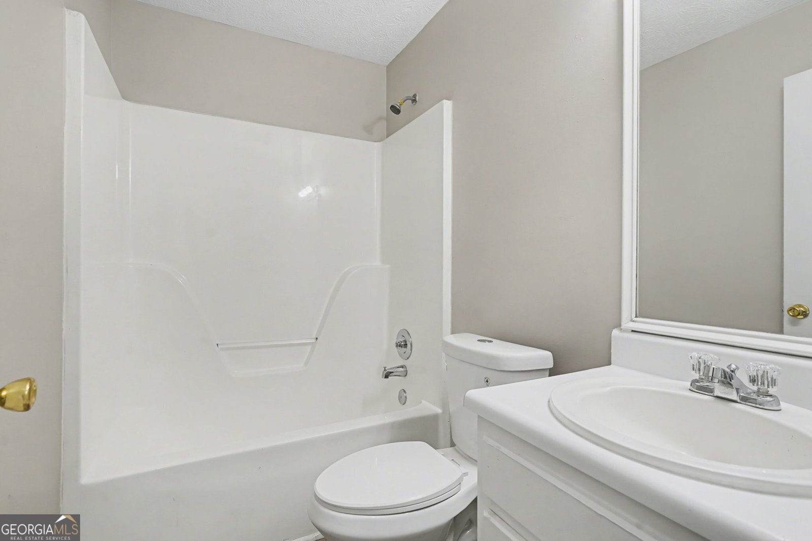 1496 Arnold Drive Lawrenceville - Photo 8