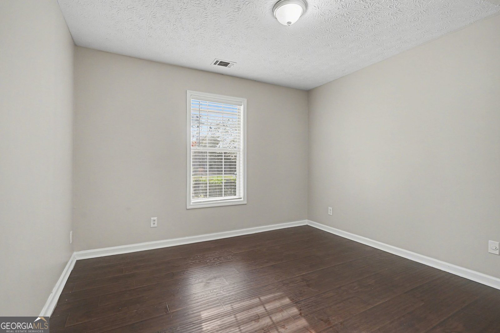 1496 Arnold Drive Lawrenceville - Photo 9
