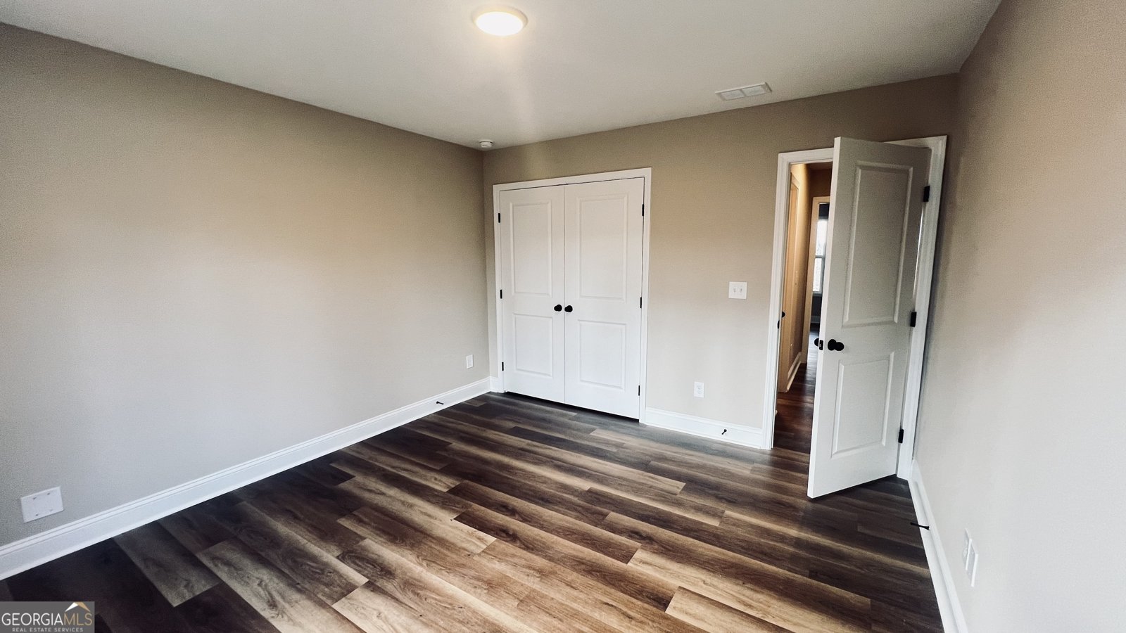 187 Coffey Road Barnesville - Photo 10