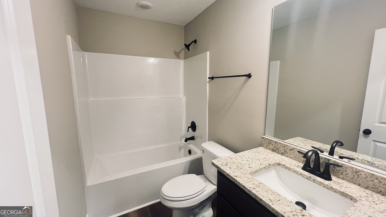 187 Coffey Road Barnesville - Photo 11