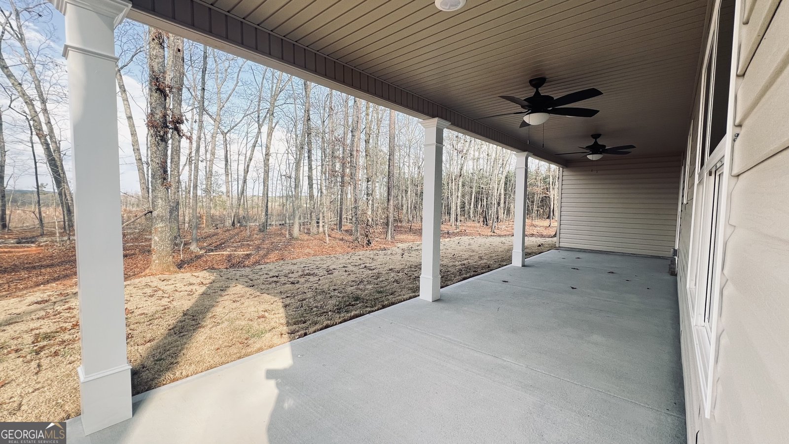 187 Coffey Road Barnesville - Photo 12