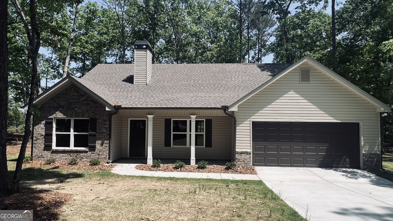 187 Coffey Road Barnesville - Photo 14