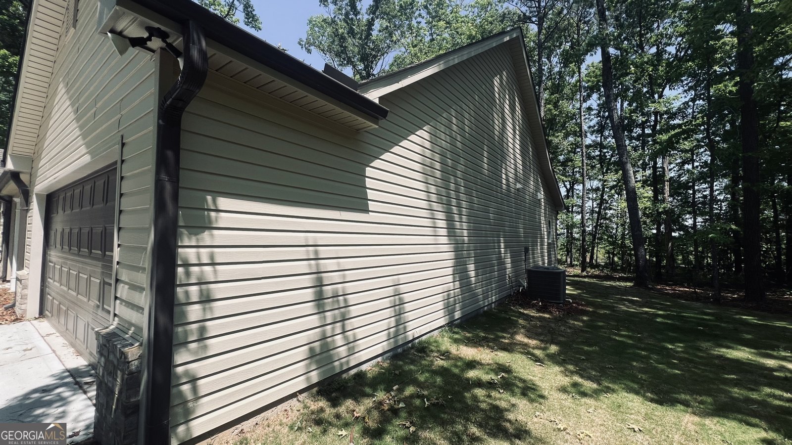 187 Coffey Road Barnesville - Photo 15