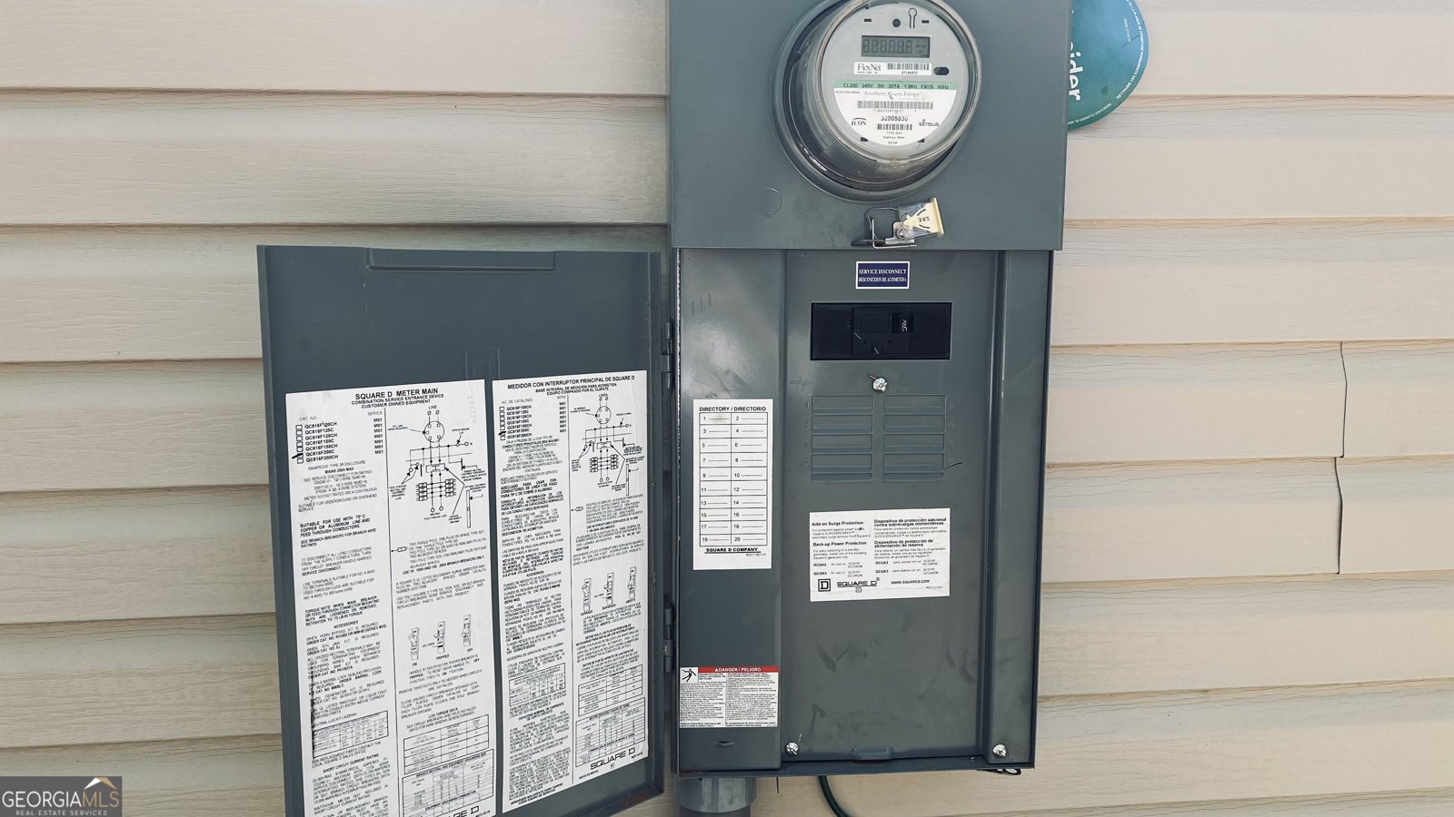 187 Coffey Road Barnesville - Photo 16