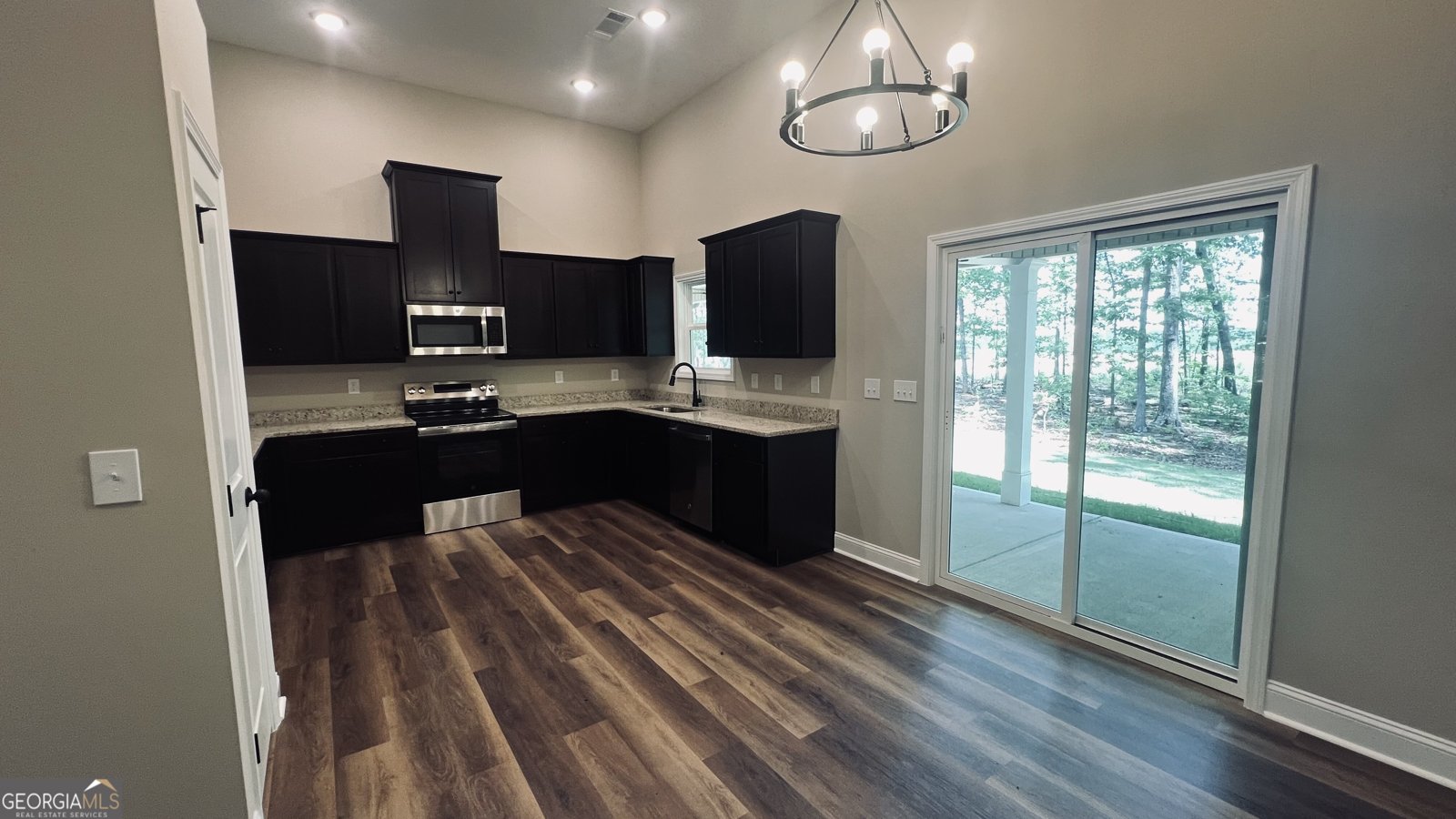 187 Coffey Road Barnesville - Photo 18