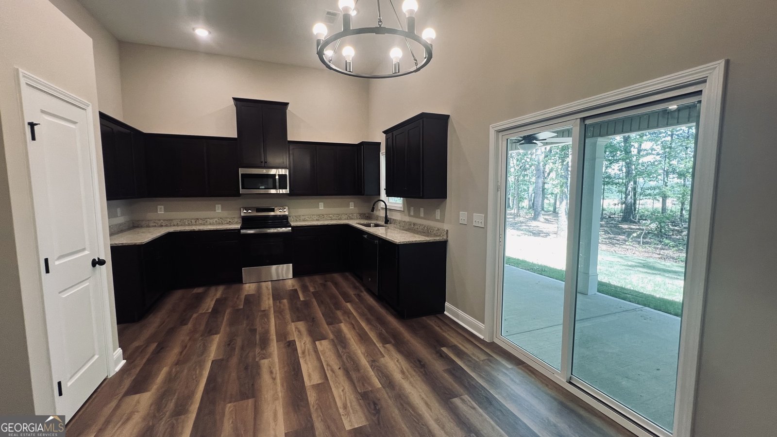 187 Coffey Road Barnesville - Photo 19