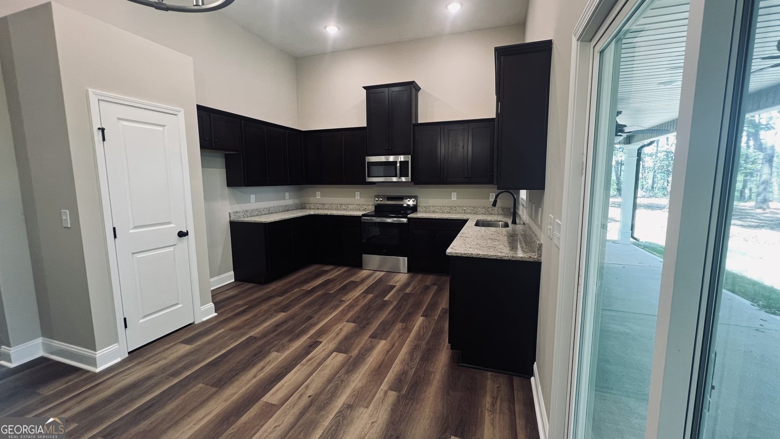 187 Coffey Road Barnesville - Photo 20