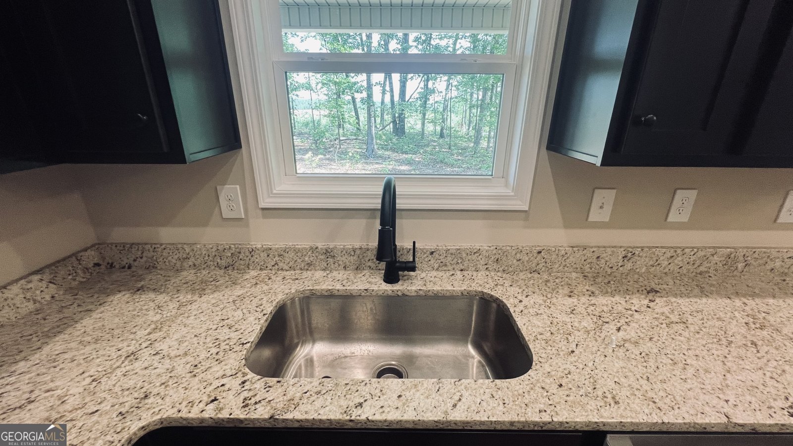 187 Coffey Road Barnesville - Photo 21