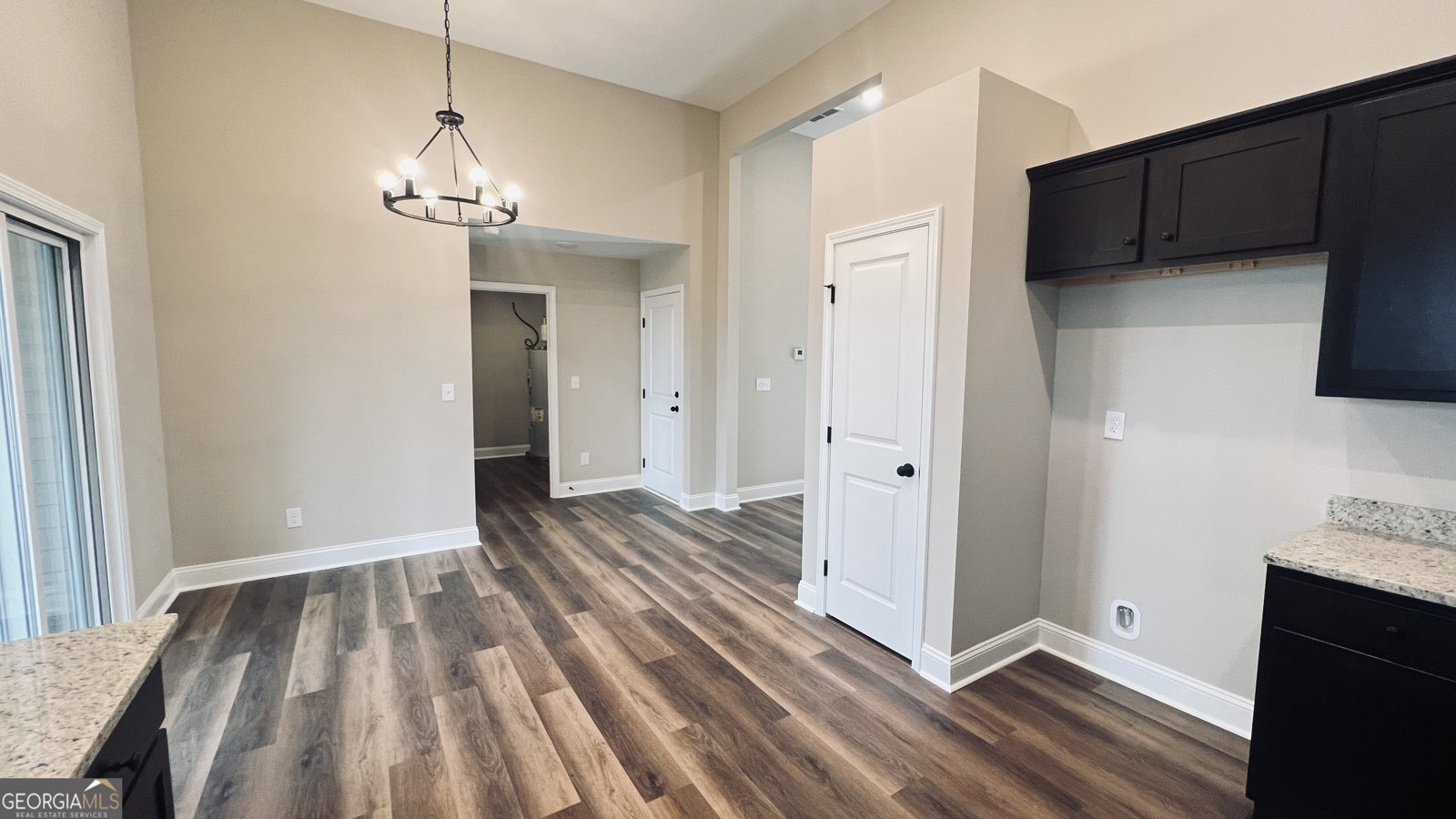 187 Coffey Road Barnesville - Photo 6